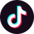 抖音